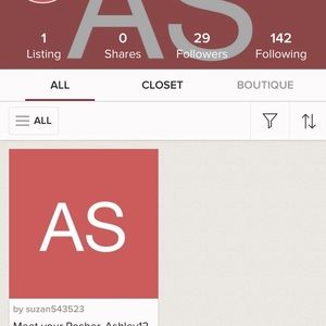 DO NOT ACCEPT ANY MONEY FROM HER SCAM!